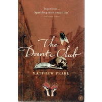 The Dante Club