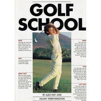 Golf School