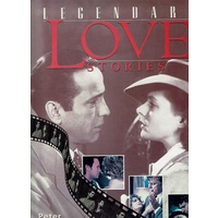 Legendary Love Stories
