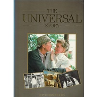 The Universal Story