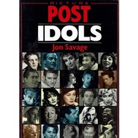 Picture Post Idols