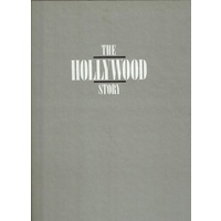 The Hollywood Story