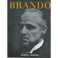 Brando