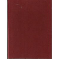 The Oxford Literary Guide To Australia
