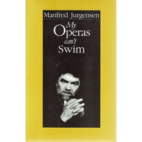 My Operas Can't Swim