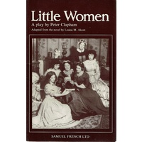 Little Women