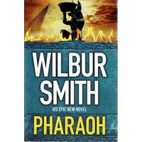 Pharaoh