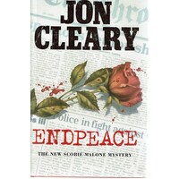 Endpeace
