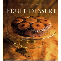 Fruit Dessert