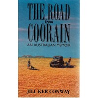 The Road from Coorain