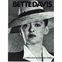 Bette Davis. A Celebration