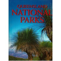 Queensland National Parks