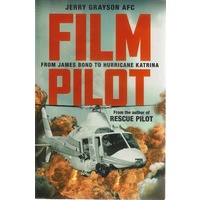 Film Pilot