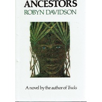 Ancestors