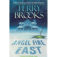 Angel Fire East