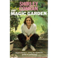 The Magic Garden