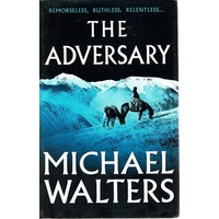 The Adversary