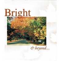 Bright And Beyond
