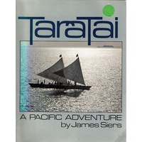 Taratai. A Pacific Adventure