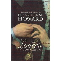 The Lover's Companion