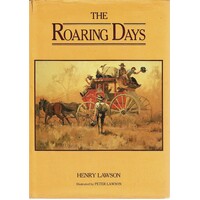 The Roaring Days