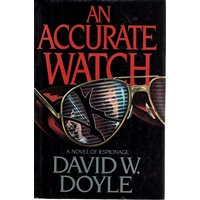 An Accurate Watch