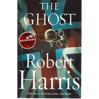 The Ghost