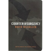 Counter Insurgency