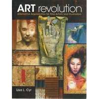Art Revolution