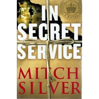 In Secret Service