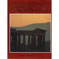An Introduction To Archaeology
