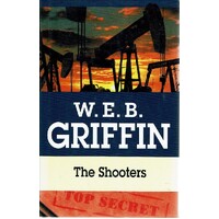 The Shooters
