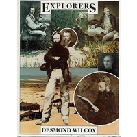 Explorers
