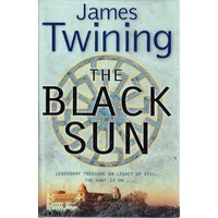 The Black Sun