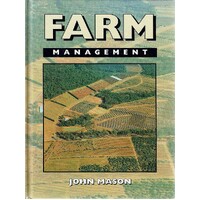 Farm Management