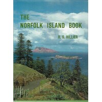 The Norfolk Island Book