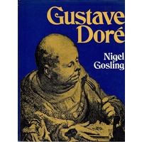 Gustave Dore