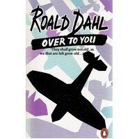 Over To You