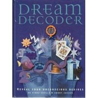 Dream Decorator