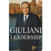 Leadership
