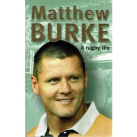 A Rugby Life