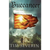 Buccaneer
