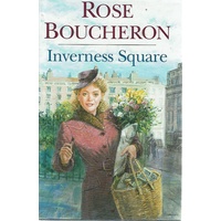 Inverness Square