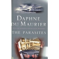 The Parasites