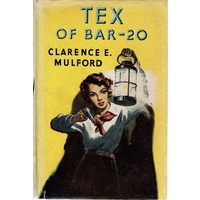 Tex-of Bar 20