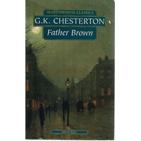 Father Brown