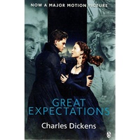 Great Expectations