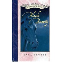 Black Beauty