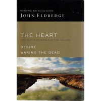 The Heart