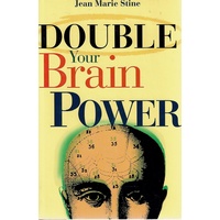 Double Your Brain Power